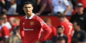  国家队因素：AG真人关注世界杯前的时间压力-AG真人